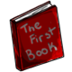 The First Book